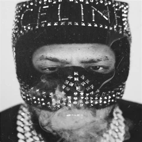 westside gunn hitler wears hermes.